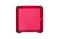 Preview: LickiMat Keeper Pink